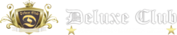 Club Deluxe